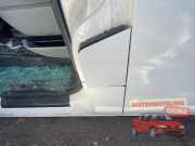Tankklappe VW Transporter T5 Kasten