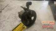 Servopumpe Citroen Nemo Kasten AA 26135031AD