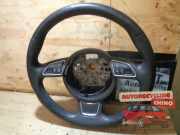 Lenkrad Audi A1 8X 4G0419091BD
