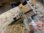 Motor Servolenkung Ford Ka RU8 735517029