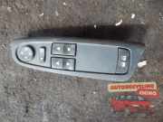 Schalter für Fensterheber links Fiat Stilo 192