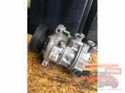 Klimakompressor Audi A1 8X 5Q0816803F