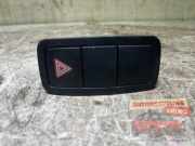 Schalter für Warnblinker Audi A1 Sportback 8XA 8X0959672