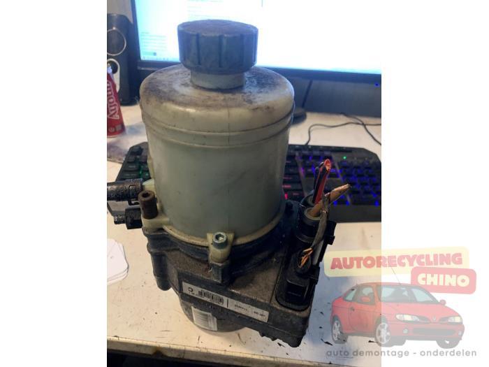 Servopumpe Skoda Fabia Kombi 6Y 6Q0423155AD