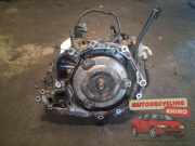 Automatikgetriebe Opel Corsa D S07