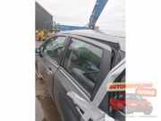 Türscheibe links hinten Nissan Note E12