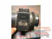 Luftmassenmesser Volvo S80 I 184 1974000150