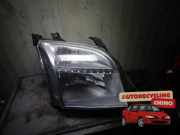 Hauptscheinwerfer rechts Ford Fusion JU 4311198R