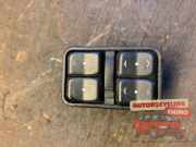 Schalter für Fensterheber Opel Zafira A T98 13363401