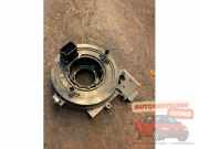 Airbag Kontakteinheit VW Touran 1T1, 1T2 1K0959653C