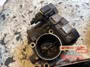 Drosselklappenstutzen Fiat Grande Punto 199 0018034