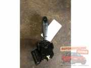 Blinkerschalter Kia Picanto 1 SA 32932A