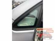 Dreieckscheibe links VW Golf V Plus 5M, 521