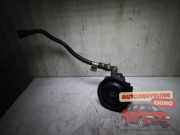 Servopumpe Mazda 2 DY 3JD1203