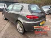 Stoßstange hinten Alfa Romeo 147 937