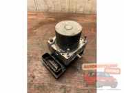 Bremsaggregat ABS Peugeot Partner II Kasten 0265800650