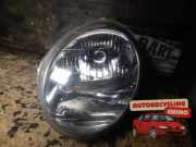 Hauptscheinwerfer links Daewoo Matiz KLYA 02620730