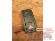 Schalter für Warnblinker Audi A1 Sportback 8XA