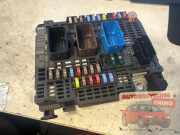 Sicherungskasten Citroen C4 II B7 9807428080