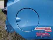 Tankklappe Ford Ka RU8