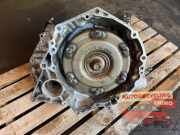 Automatikgetriebe BMW 2er Active Tourer F45