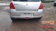 Stoßstange hinten Suzuki Swift III EZ, MZ