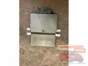 Relais für Kraftstoffpumpe BMW 3er F30, F80 7404880