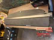 Laderaumabdeckung Peugeot 5008 I 96842140ZE