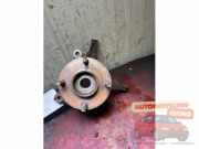 Achsschenkel links vorne Nissan Micra II K11