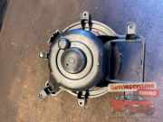 Gebläsemotor Peugeot 3008 I T3953001