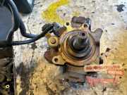 Kraftstoffpumpe Citroen C5 III Break RW A2C53381555
