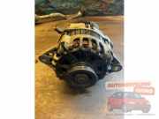 Lichtmaschine Daewoo Kalos KLAS 2655476