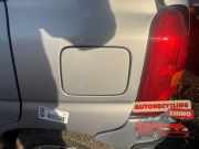 Tankklappe Suzuki Alto VI FF