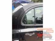 Dreieckscheibe rechts Nissan Micra III K12