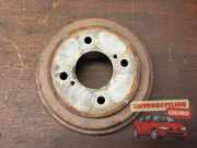 Bremstrommel Suzuki Celerio LF