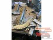 Fensterheber links vorne Suzuki Swift III EZ, MZ 8346063J00