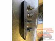Zündspule Opel Corsa D S07 BP0012