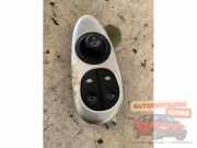 Schalter für Fensterheber Ford Puma EC 42936