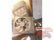Elektrolüfter VW Polo V 6R, 6C 6R0121207Q