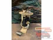 Kraftstofffördereinheit Hyundai Getz TB 311101C010