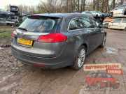 Tankklappe Opel Insignia A Sports Tourer G09