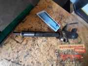 Einspritzdüse Citroen C4 I LC 302328480