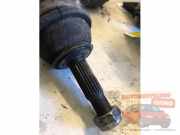Antriebswelle links vorne Renault Super 5 B/C 40