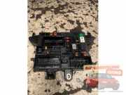 Sicherungskasten Opel Insignia A Sports Tourer G09 1327731804