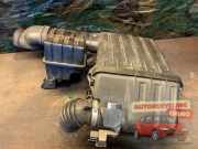Luftfiltereinsatz Suzuki Swift III EZ, MZ 63JA01
