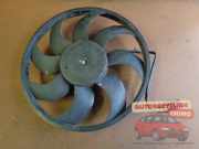 Elektrolüfter Ford Ka RU8 91216831