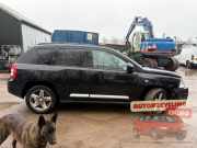 Tür rechts vorne Jeep Compass MK49
