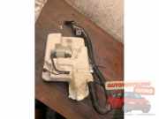 Behälter Scheibenwaschanlage BMW 5er E60 61667034967