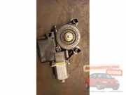 Motor Fensterheber VW Polo V 6R, 6C 6R0959811G