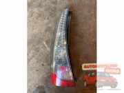 Rückleuchte links Mitsubishi Grandis NA0W 22087642